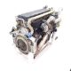 Motor MAN TGX Euro 5 | complet