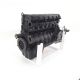 Motor MAN TGS | long block