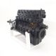 Motor MAN TGS | long block