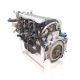 Motor MAN TGX | complet