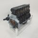 Motor MAN TGX | long block