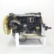 Motor MAN TGS | complet