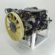 Motor MAN TGS | complet