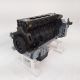 Motor MAN TGX | short block