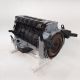 Motor MAN TGX | short block