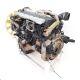 Motor MAN TGX | complet (reconditionat)
