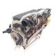 Motor MAN TGX | complet