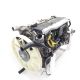 Motor MAN TGX | complet