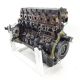 Motor MAN TGX Euro 6 | long block