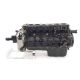 Motor MAN TGX Euro 6 | short block