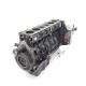 Motor MAN TGX Euro 6 | short block