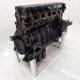 Motor MAN TGX Euro 6 | long block