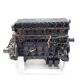 Motor MAN TGX Euro 6 | long block