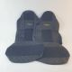 F-core FX18 black set huse scaune MAN TGX
