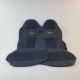 F-core FX18 black set huse scaune MAN TGX