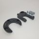 Kit reparatie cupla tractare MAN TGX