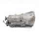 Cutie de viteze automata BMW X3 F25 2.0DX | defecta