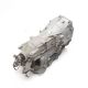 Cutie de viteze automata BMW X3 F25 2.0DX | defecta