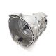 Cutie de viteze automata BMW X3 F25 2.0DX | defecta
