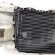 Cutie de viteze automata BMW X3 F25 2.0DX | defecta