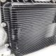 Cutie de viteze automata BMW X5 3.0 xDrive
