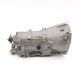 Cutie de viteze automata BMW seria 3 G20 320D | defecta