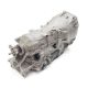 Cutie de viteze automata BMW seria 3 G20 320D | defecta