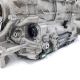 Cutie de viteze automata BMW seria 3 G20 320D | defecta