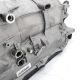 Cutie de viteze automata BMW seria 3 G20 320D | defecta