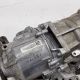 Cutie de viteze automata BMW X3 m F79 | defecta