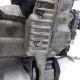 Cutie de viteze automata BMW X5 m F85 | defecta