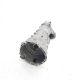 Cutie de viteze automata BMW seria 7 740DX G11