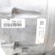 Cutie de viteze automata BMW seria 7 740DX G11 | defecta