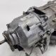 Cutie de viteze automata BMW seria 7 740DX G11 | defecta