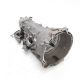Cutie de viteze automata BMW seria 7 740DX G11 | defecta
