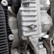 Cutie de viteze automata BMW X7 M50DX | defecta