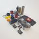 Kit reparatie etrier dreapta BPW