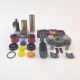 Kit reparatie etrier stanga BPW