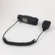 Statie radio CB pni escort