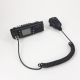 Statie radio CB pni escort