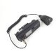 Statie radio CB pni escort