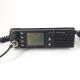 Statie radio CB pni escort