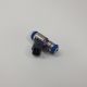 Injector dozator AdBlue MAN TGX mm