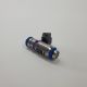 Injector dozator AdBlue MAN TGX mm