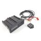 Kit tahograf digital SMART1