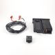 Kit tahograf digital SMART1