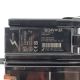 Kit tahograf digital SMART1