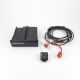 Kit tahograf digital SMART1 | 2025