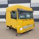 Cabina DAF XF Euro 6 Space Cab (3306)