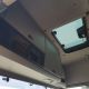 Cabina DAF XF Euro 6 Space Cab (3306)